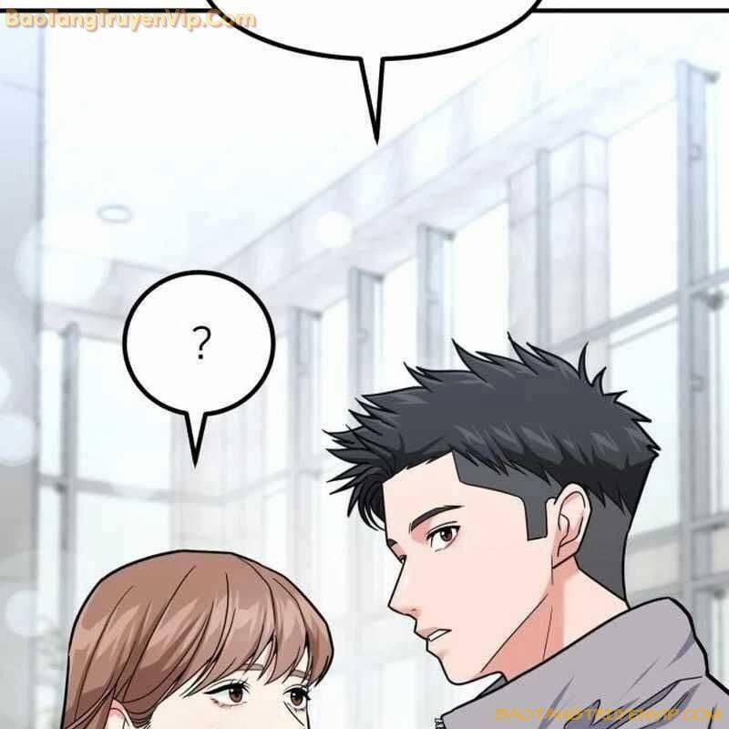 Nhà Đầu Tư Nhìn Thấy Tương Lai 30 trang 151