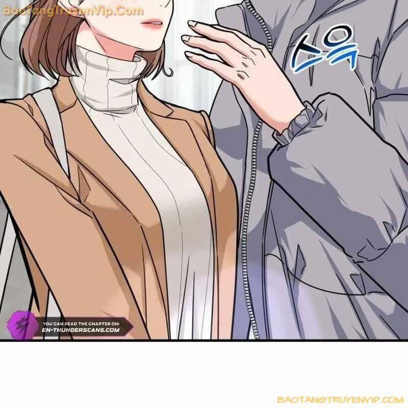 Nhà Đầu Tư Nhìn Thấy Tương Lai 30 trang 152