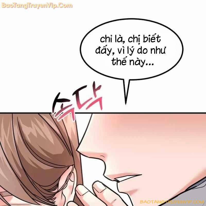 Nhà Đầu Tư Nhìn Thấy Tương Lai 30 trang 153