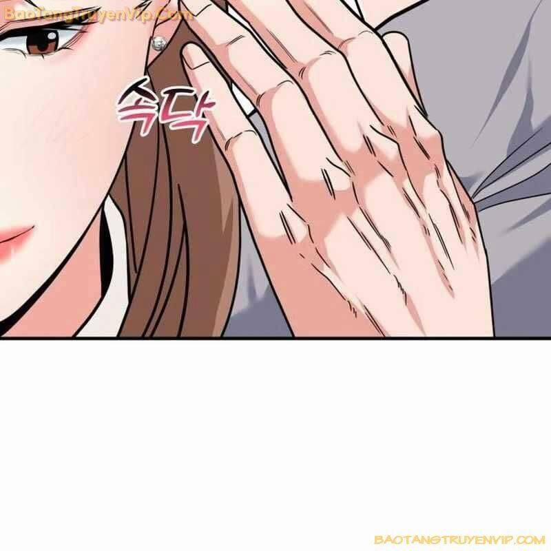 Nhà Đầu Tư Nhìn Thấy Tương Lai 30 trang 154