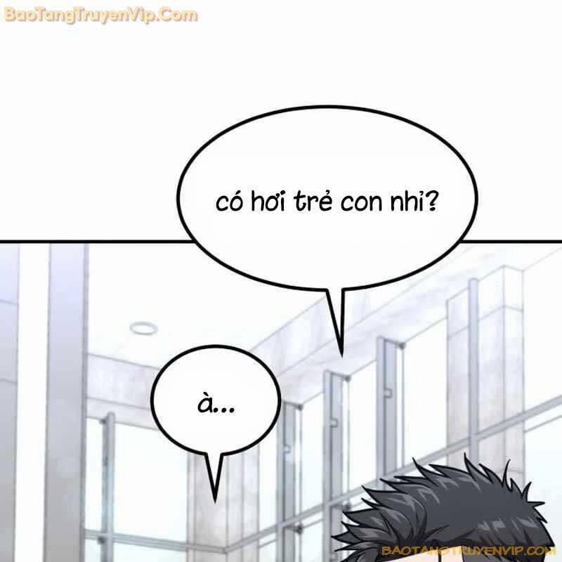 Nhà Đầu Tư Nhìn Thấy Tương Lai 30 trang 155