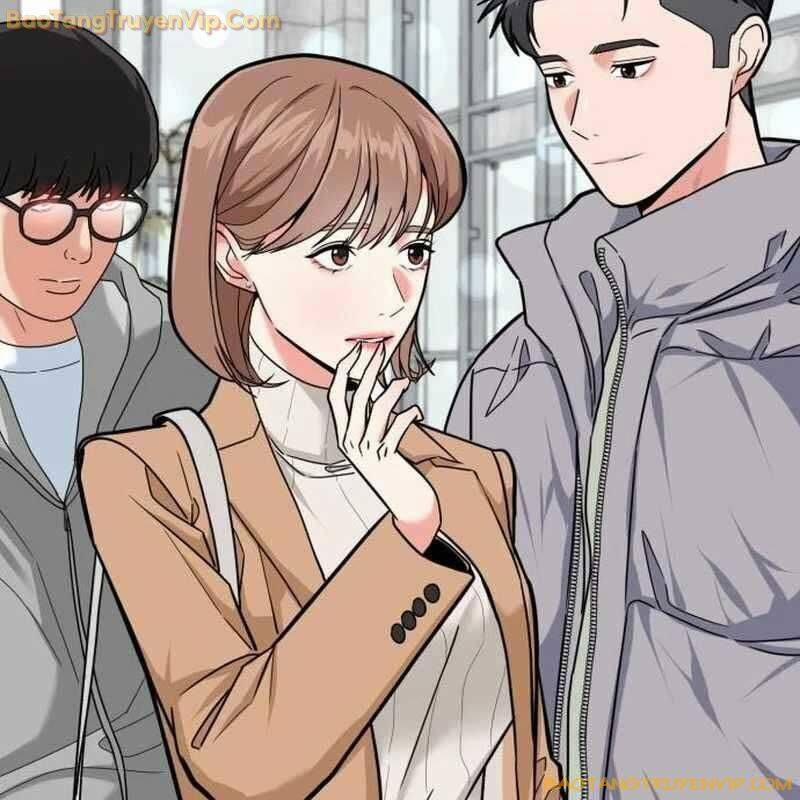 Nhà Đầu Tư Nhìn Thấy Tương Lai 30 trang 156