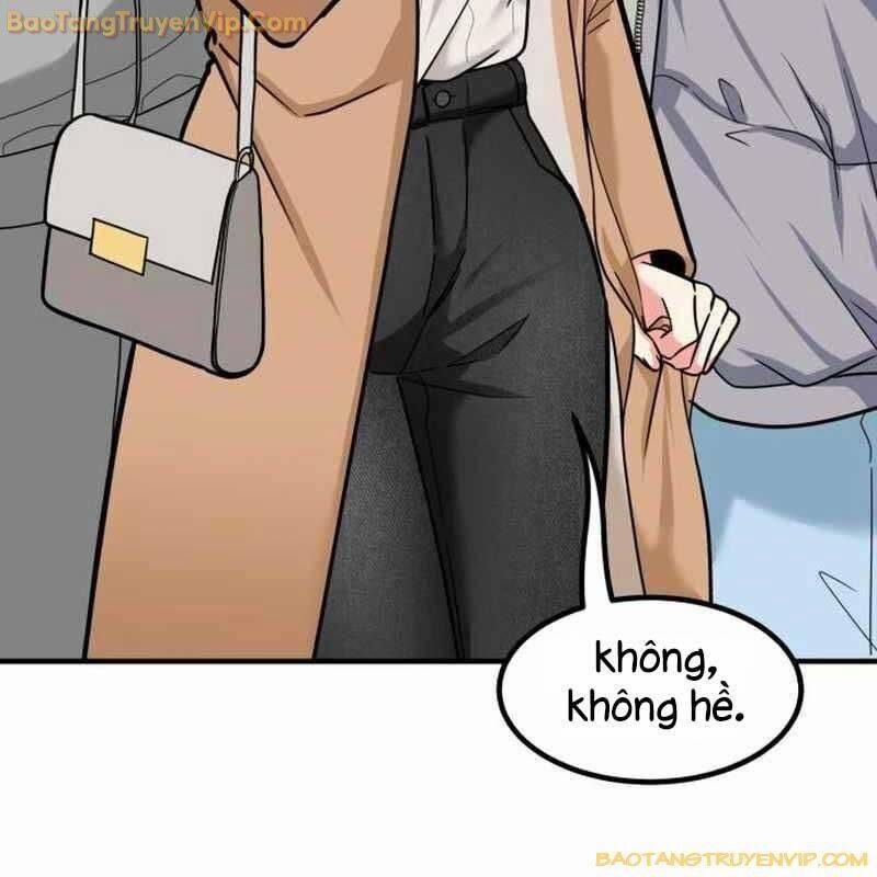 Nhà Đầu Tư Nhìn Thấy Tương Lai 30 trang 157