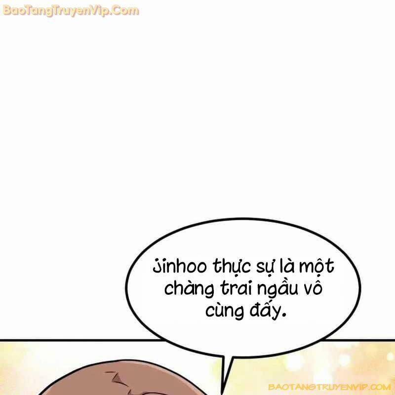 Nhà Đầu Tư Nhìn Thấy Tương Lai 30 trang 158