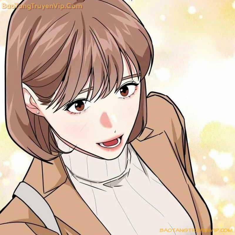 Nhà Đầu Tư Nhìn Thấy Tương Lai 30 trang 159