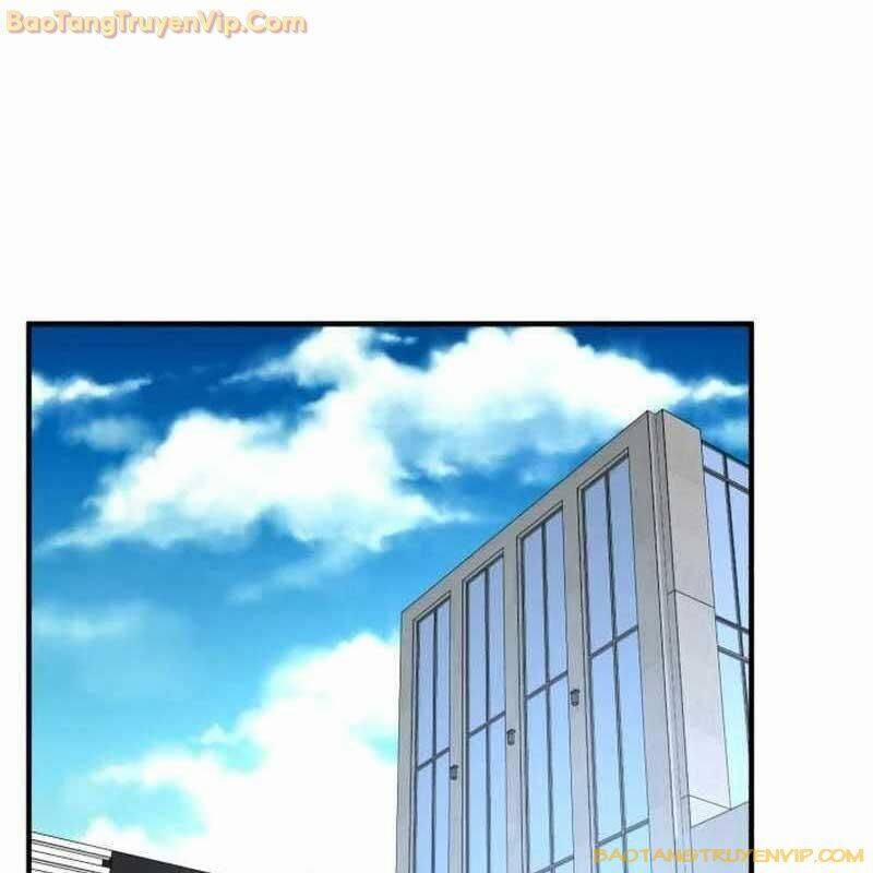 Nhà Đầu Tư Nhìn Thấy Tương Lai 30 trang 16