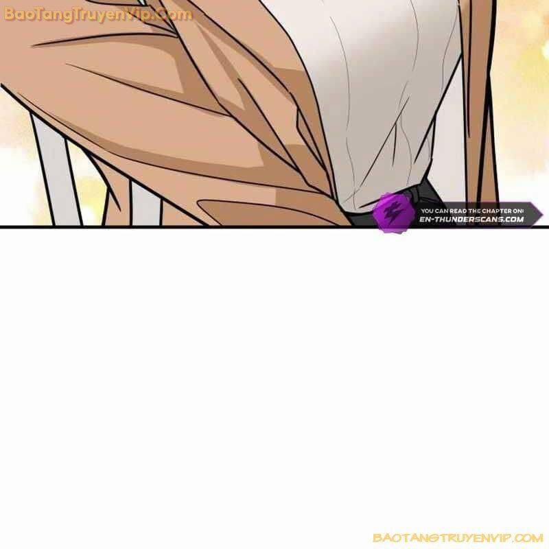 Nhà Đầu Tư Nhìn Thấy Tương Lai 30 trang 160