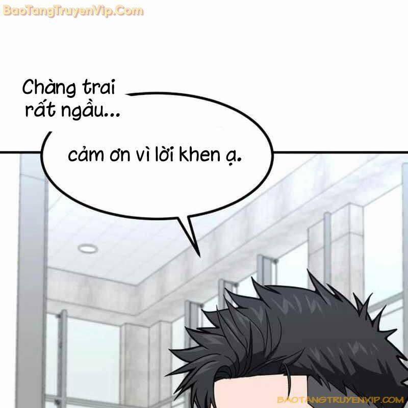 Nhà Đầu Tư Nhìn Thấy Tương Lai 30 trang 161