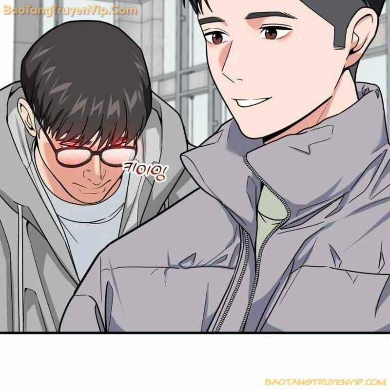 Nhà Đầu Tư Nhìn Thấy Tương Lai 30 trang 162