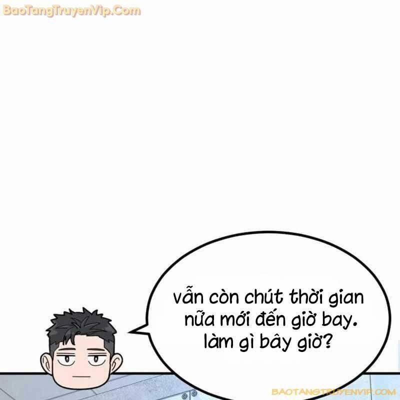 Nhà Đầu Tư Nhìn Thấy Tương Lai 30 trang 163