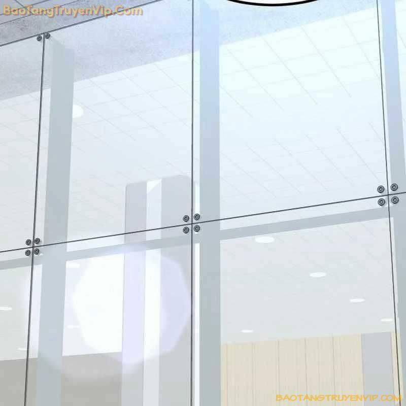 Nhà Đầu Tư Nhìn Thấy Tương Lai 30 trang 164