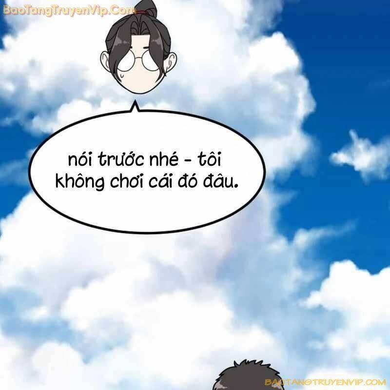 Nhà Đầu Tư Nhìn Thấy Tương Lai 30 trang 166