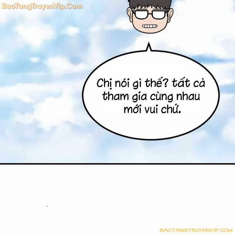 Nhà Đầu Tư Nhìn Thấy Tương Lai 30 trang 167