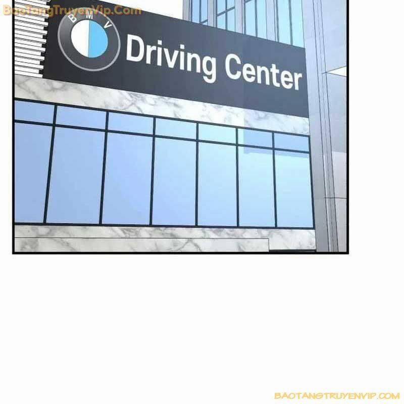 Nhà Đầu Tư Nhìn Thấy Tương Lai 30 trang 17