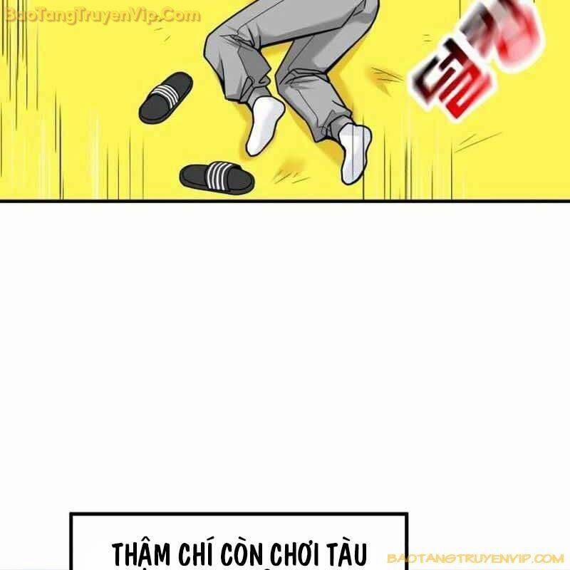 Nhà Đầu Tư Nhìn Thấy Tương Lai 30 trang 170