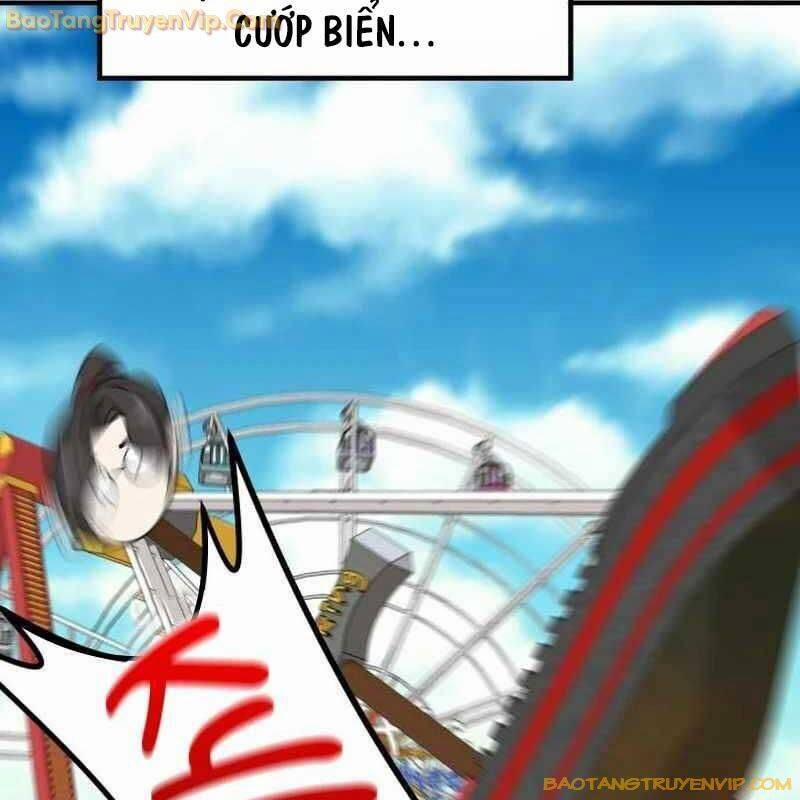 Nhà Đầu Tư Nhìn Thấy Tương Lai 30 trang 171