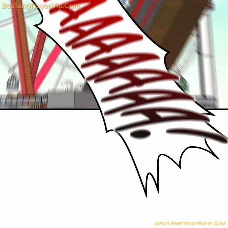 Nhà Đầu Tư Nhìn Thấy Tương Lai 30 trang 172