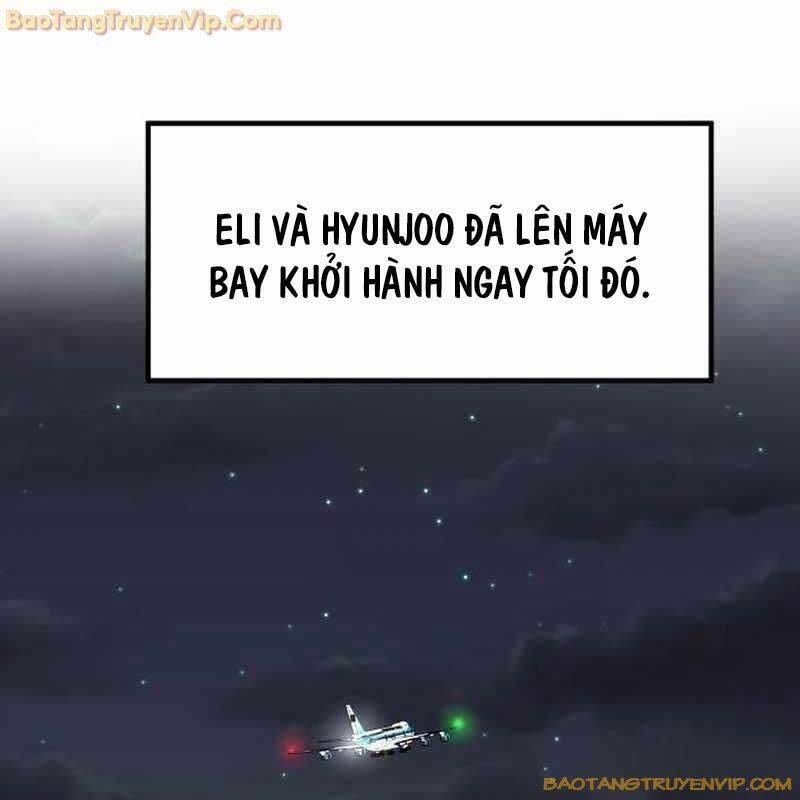 Nhà Đầu Tư Nhìn Thấy Tương Lai 30 trang 173