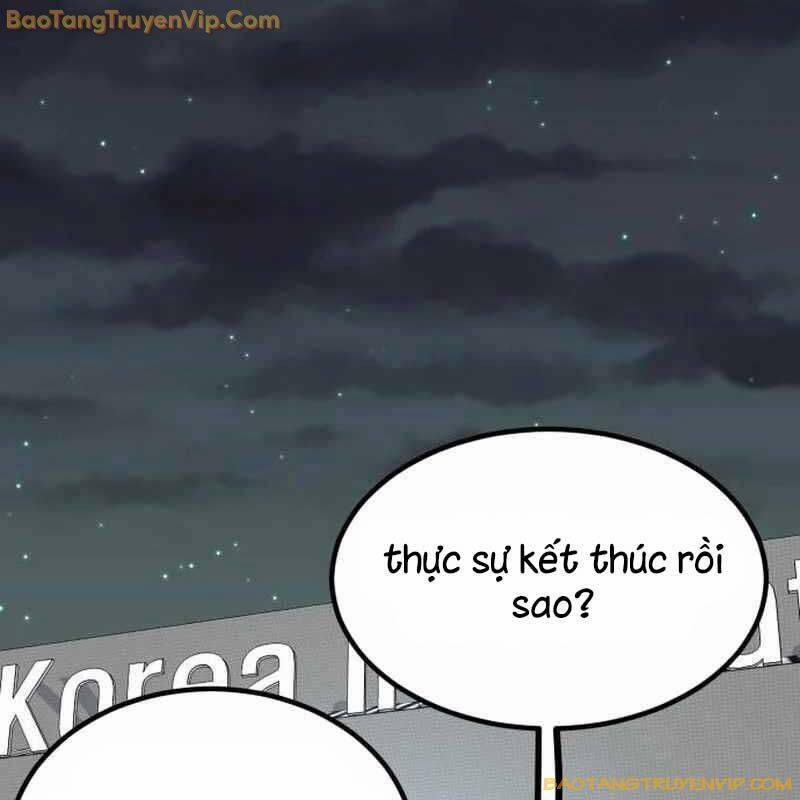 Nhà Đầu Tư Nhìn Thấy Tương Lai 30 trang 174