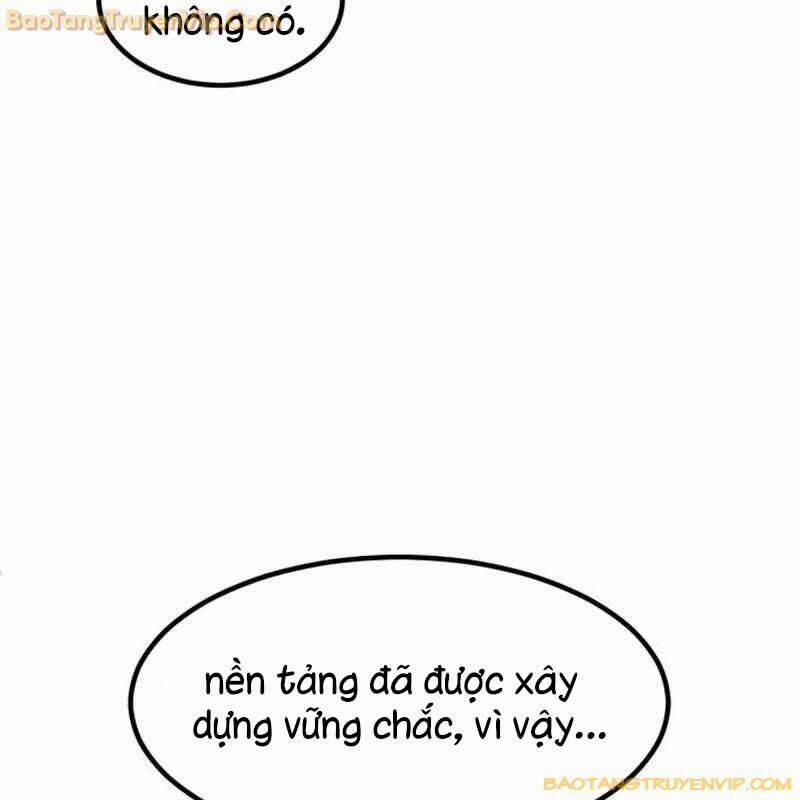 Nhà Đầu Tư Nhìn Thấy Tương Lai 30 trang 176