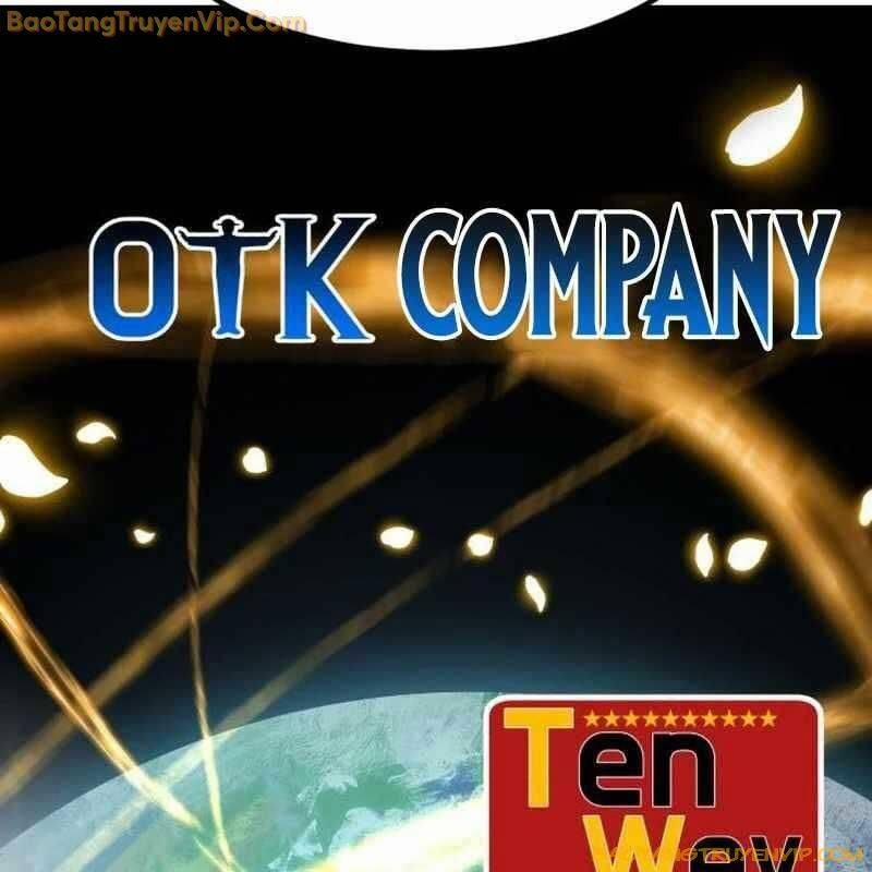 Nhà Đầu Tư Nhìn Thấy Tương Lai 30 trang 177