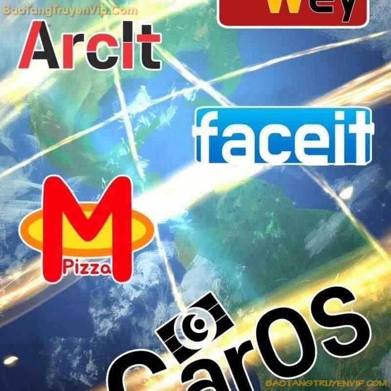 Nhà Đầu Tư Nhìn Thấy Tương Lai 30 trang 178