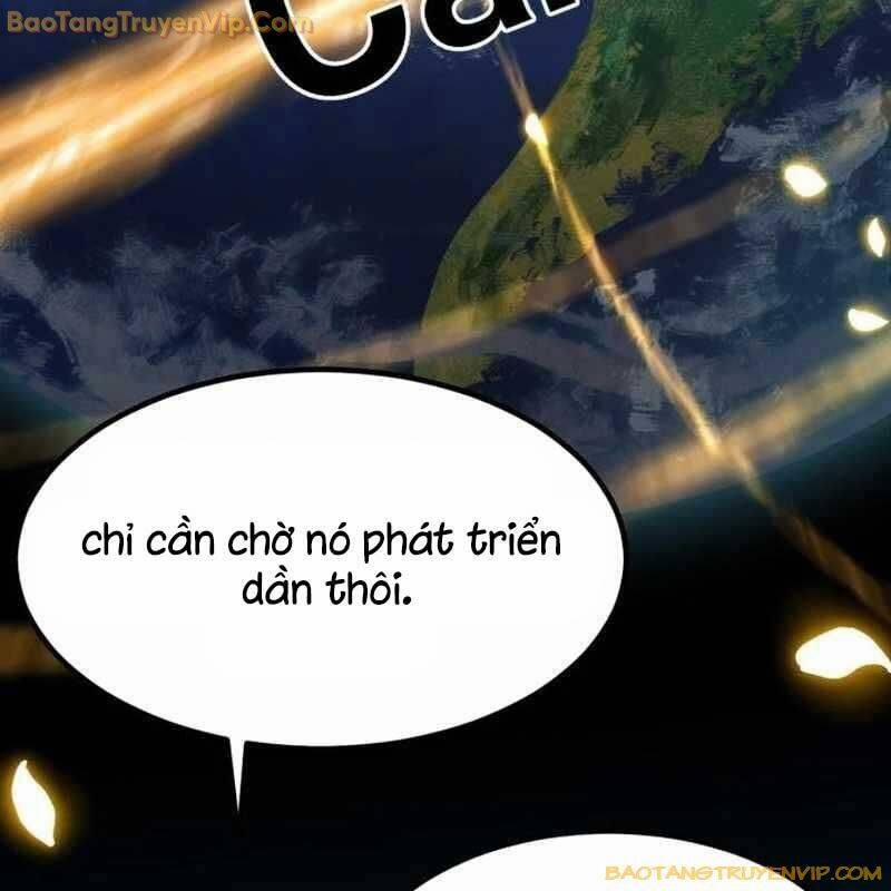 Nhà Đầu Tư Nhìn Thấy Tương Lai 30 trang 179