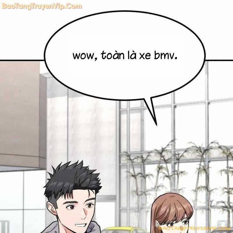 Nhà Đầu Tư Nhìn Thấy Tương Lai 30 trang 18