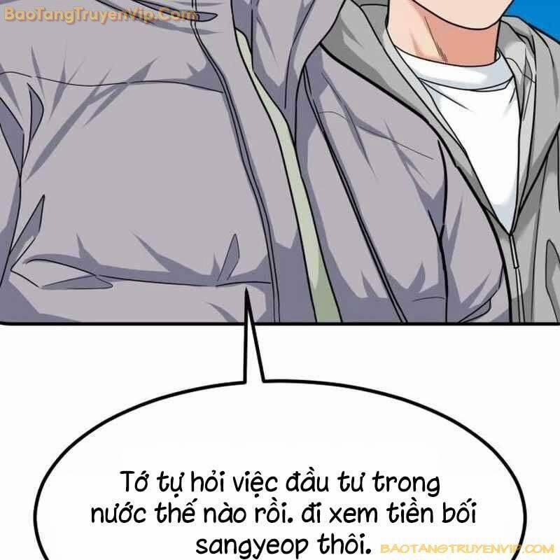 Nhà Đầu Tư Nhìn Thấy Tương Lai 30 trang 181