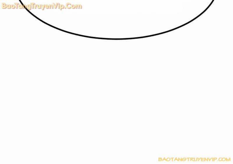 Nhà Đầu Tư Nhìn Thấy Tương Lai 30 trang 182