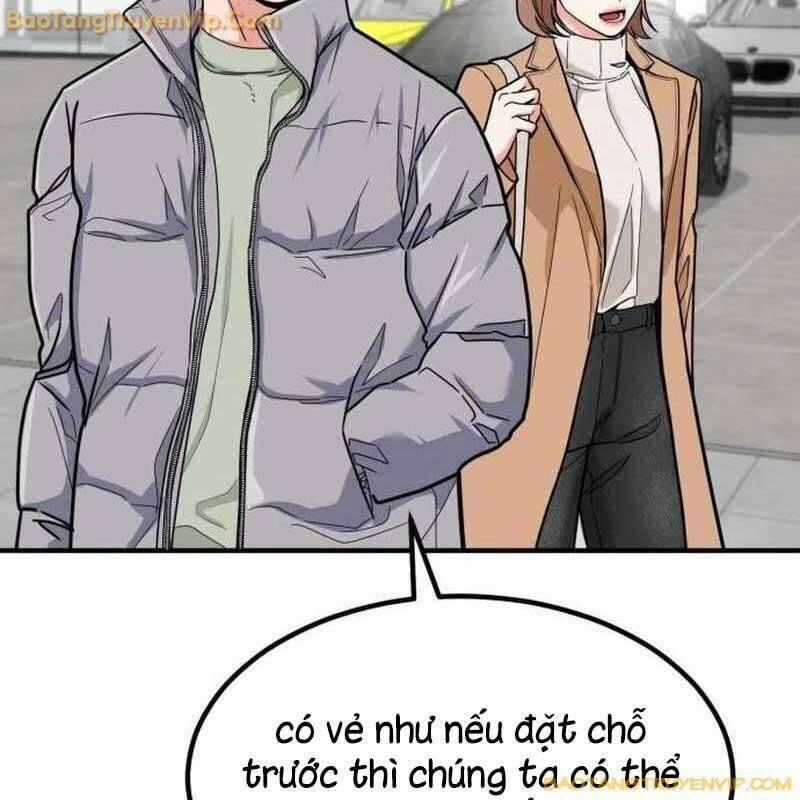 Nhà Đầu Tư Nhìn Thấy Tương Lai 30 trang 19