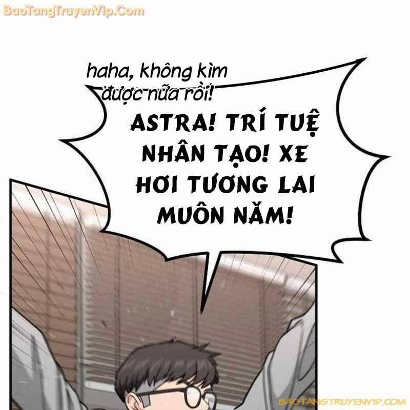 Nhà Đầu Tư Nhìn Thấy Tương Lai 30 trang 2