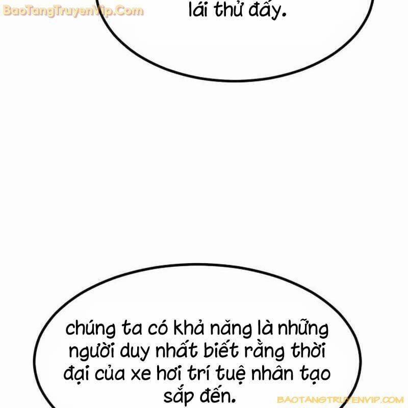 Nhà Đầu Tư Nhìn Thấy Tương Lai 30 trang 20