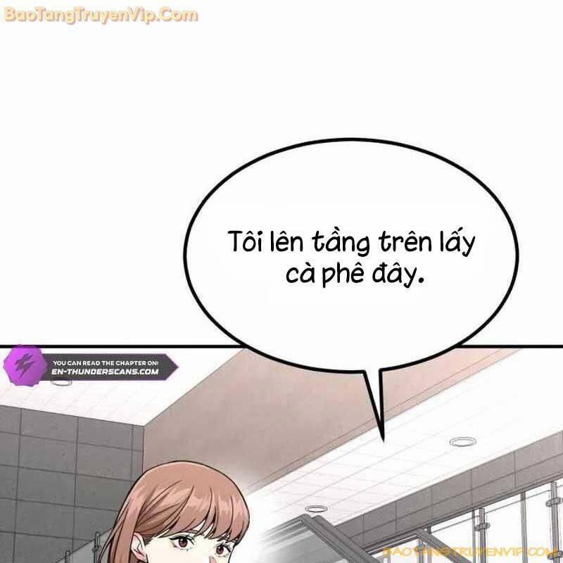 Nhà Đầu Tư Nhìn Thấy Tương Lai 30 trang 23