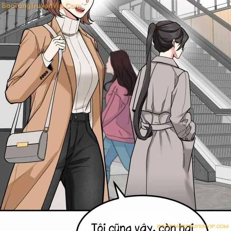 Nhà Đầu Tư Nhìn Thấy Tương Lai 30 trang 24