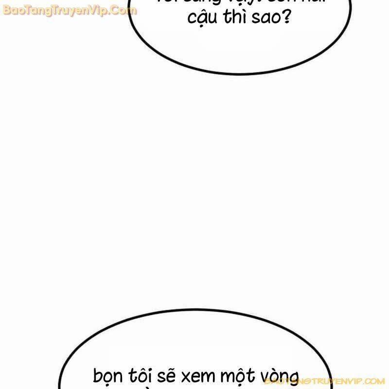 Nhà Đầu Tư Nhìn Thấy Tương Lai 30 trang 25