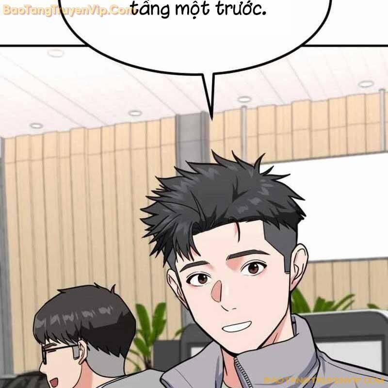 Nhà Đầu Tư Nhìn Thấy Tương Lai 30 trang 26