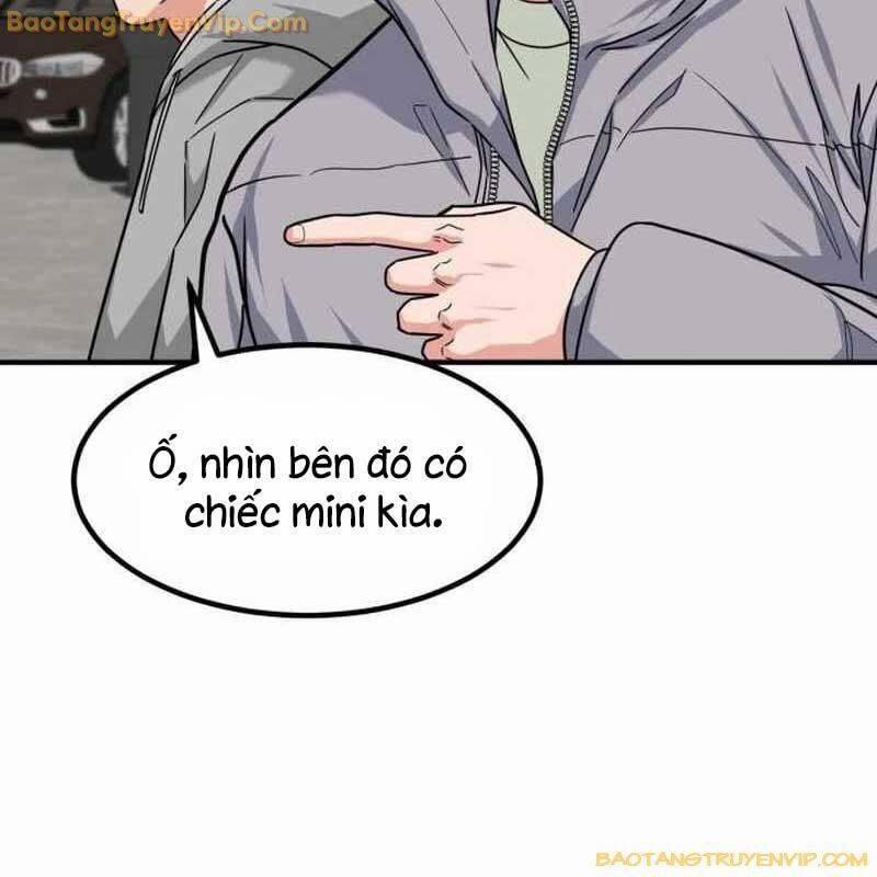 Nhà Đầu Tư Nhìn Thấy Tương Lai 30 trang 27