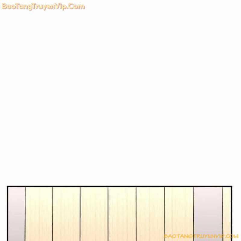 Nhà Đầu Tư Nhìn Thấy Tương Lai 30 trang 28