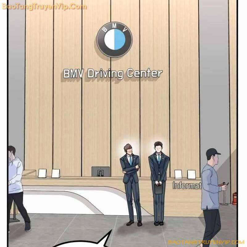 Nhà Đầu Tư Nhìn Thấy Tương Lai 30 trang 29