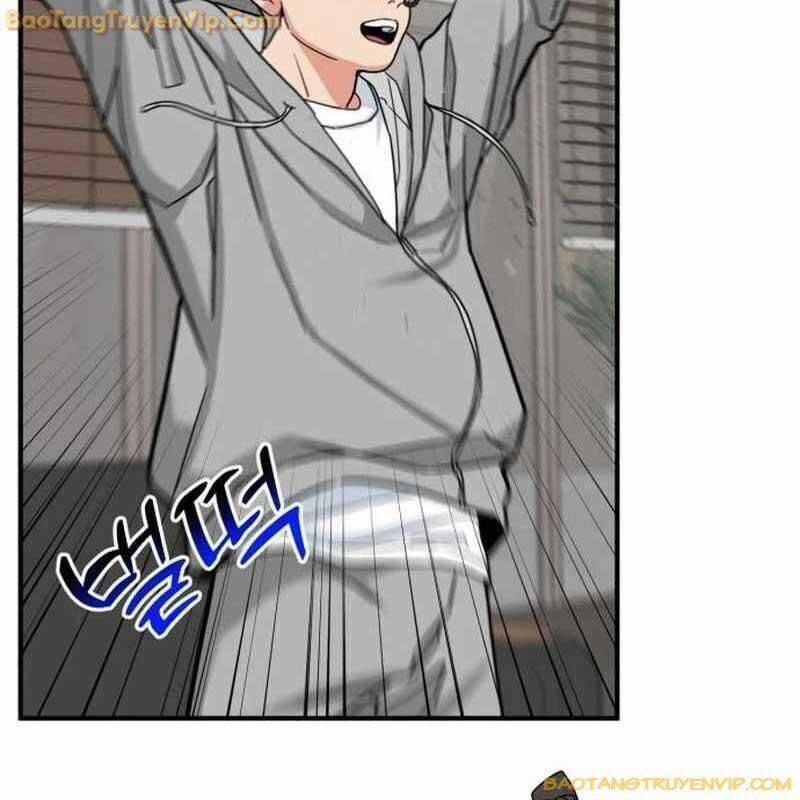 Nhà Đầu Tư Nhìn Thấy Tương Lai 30 trang 3