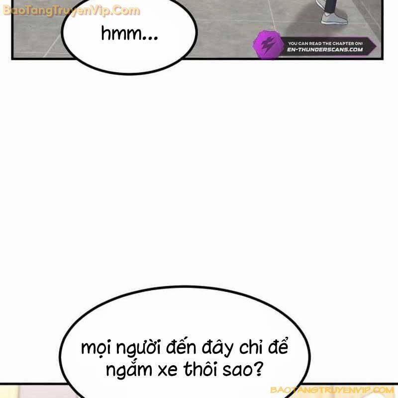 Nhà Đầu Tư Nhìn Thấy Tương Lai 30 trang 30