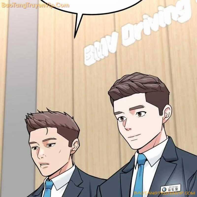 Nhà Đầu Tư Nhìn Thấy Tương Lai 30 trang 31