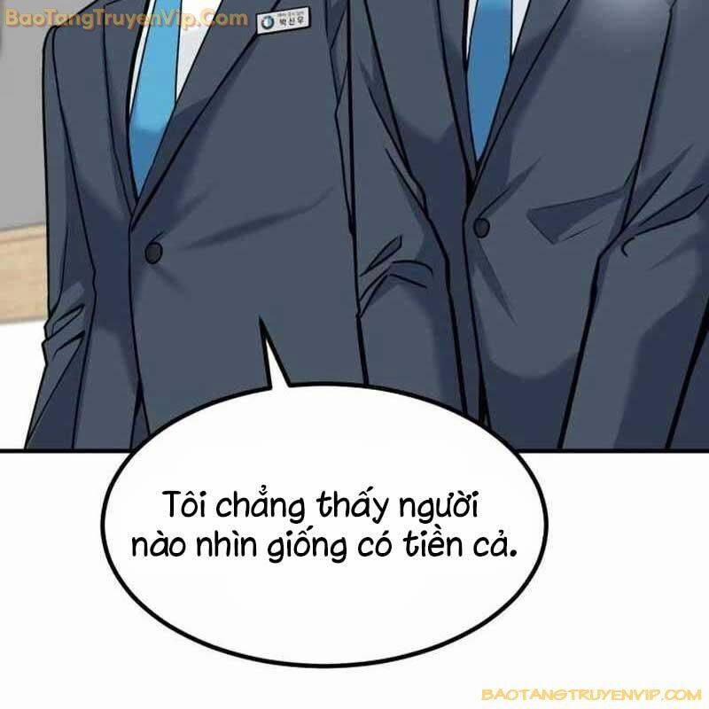 Nhà Đầu Tư Nhìn Thấy Tương Lai 30 trang 32