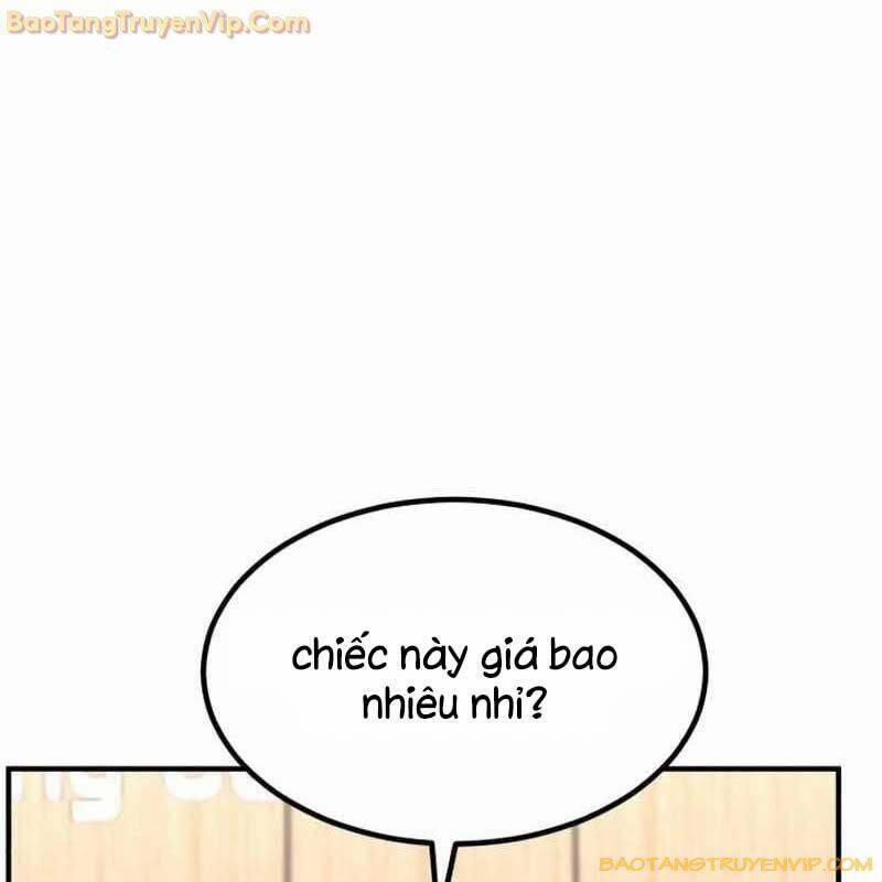 Nhà Đầu Tư Nhìn Thấy Tương Lai 30 trang 33