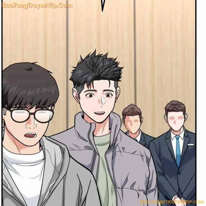 Nhà Đầu Tư Nhìn Thấy Tương Lai 30 trang 34