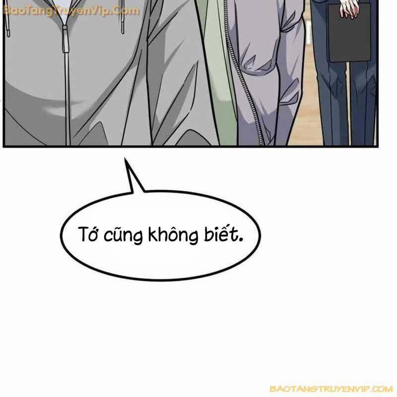 Nhà Đầu Tư Nhìn Thấy Tương Lai 30 trang 35