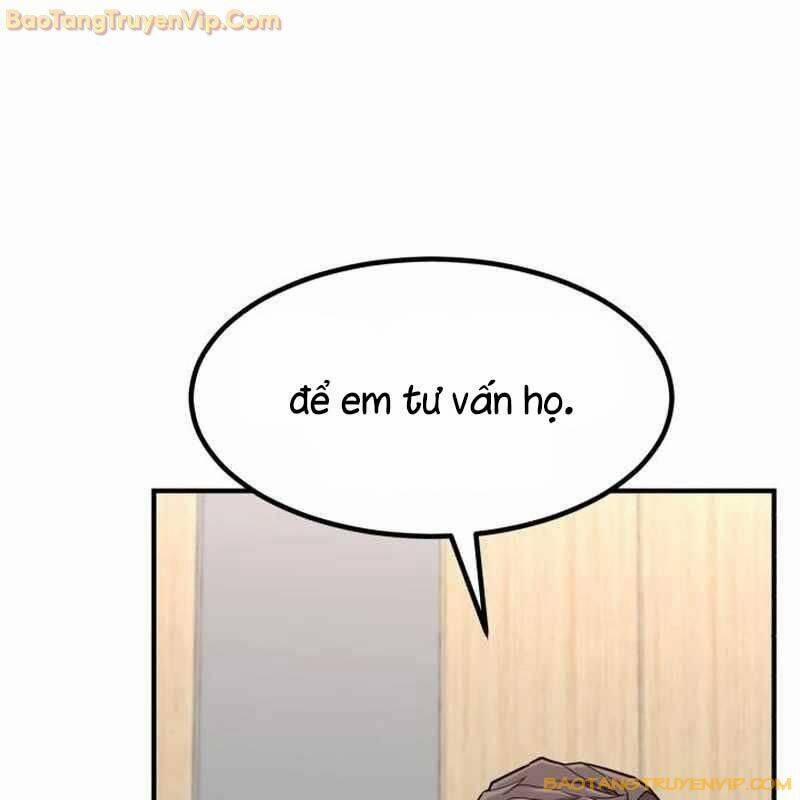 Nhà Đầu Tư Nhìn Thấy Tương Lai 30 trang 37