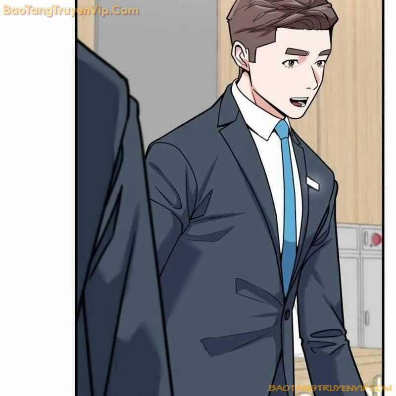 Nhà Đầu Tư Nhìn Thấy Tương Lai 30 trang 38