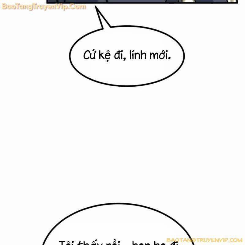 Nhà Đầu Tư Nhìn Thấy Tương Lai 30 trang 39